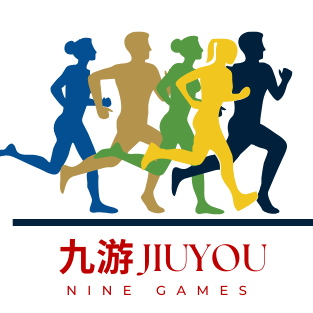 九游娱乐