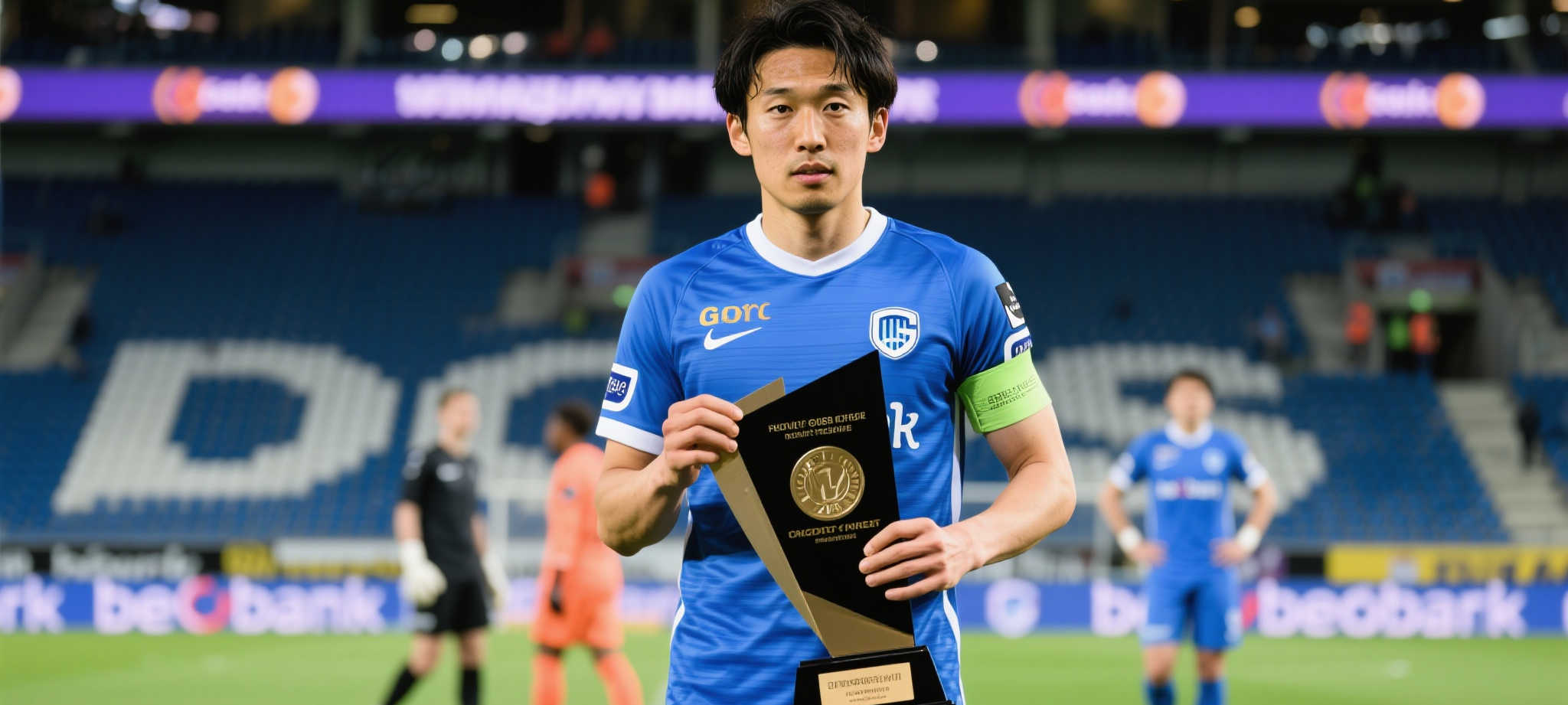 九游娱乐概况简介